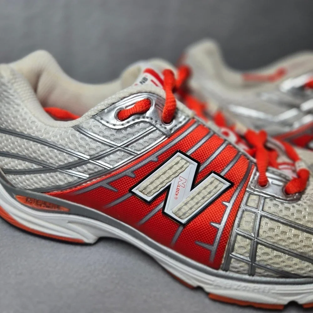 New Balance 940 Running Shoes Size 7.5